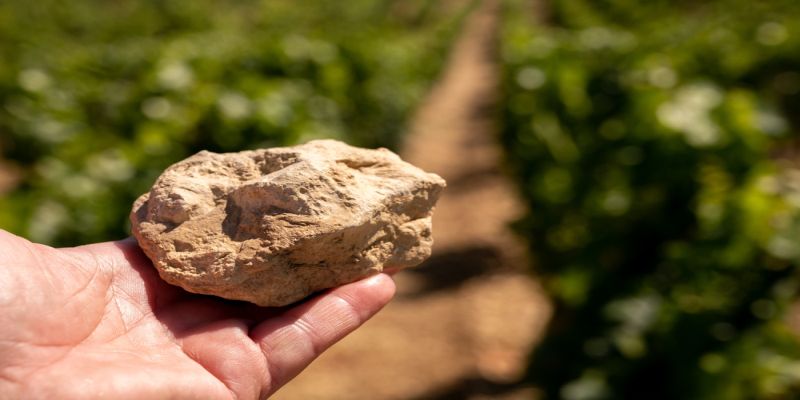 Chablis - Der Klassiker aus dem Burgund