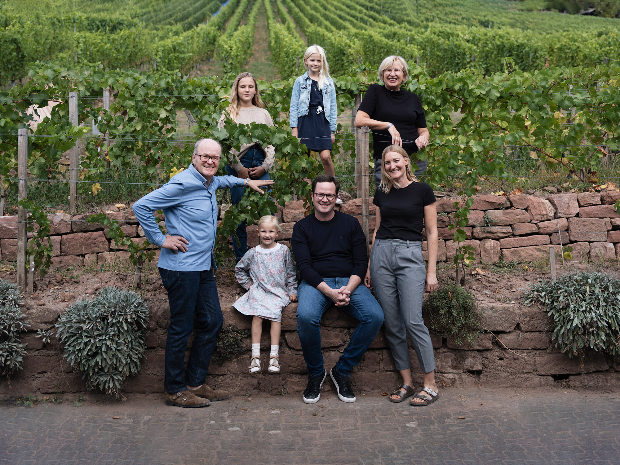 Weingut_fuerst_weingut_03_familie_fuerst2 Weingut_fuerst_weingut_03_familie_fuerst2