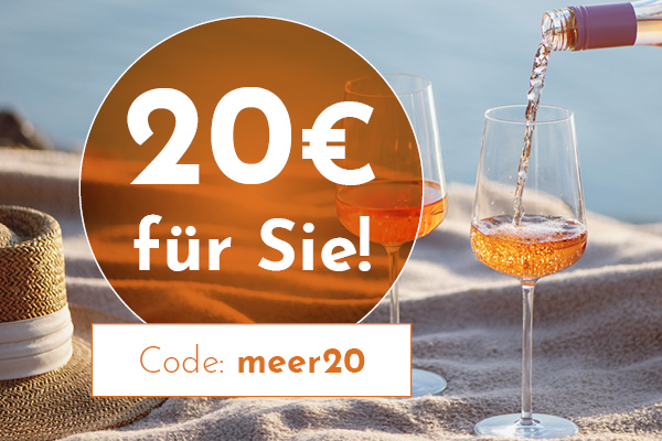 Meer-Aktion_05_600 x 400