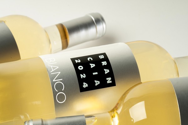 Bianco_closeUp