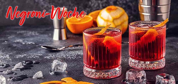 Negroni_woche