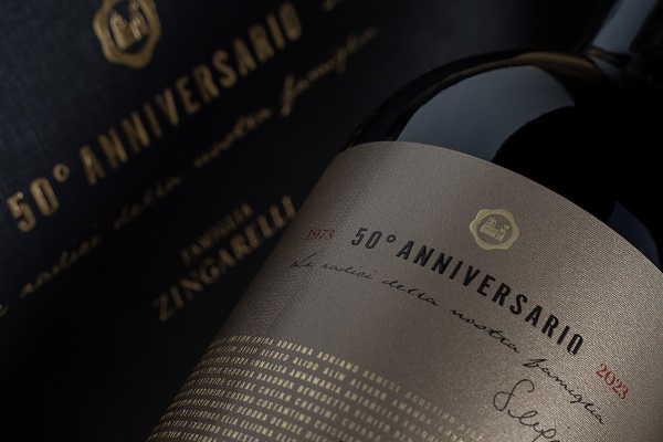 Chianti Classico 50esimo_600x400