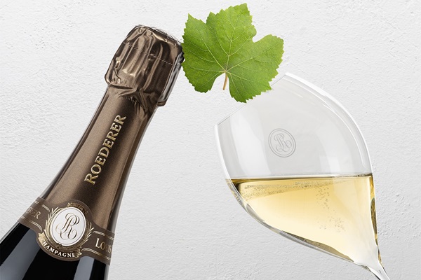 1_22.11._Roederer.Nbljpg_(1)