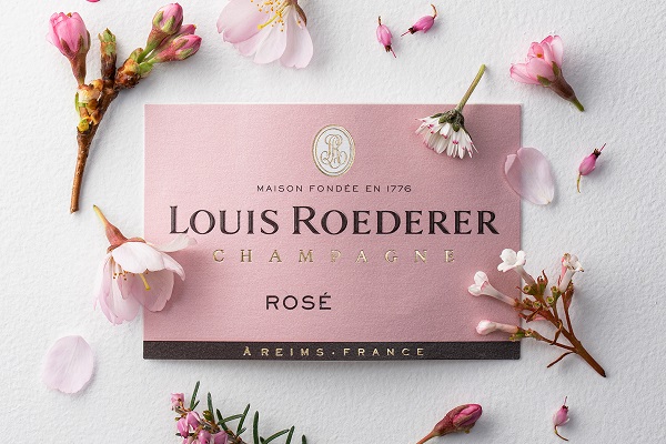Roederer_Rose_News_600x400 (1)