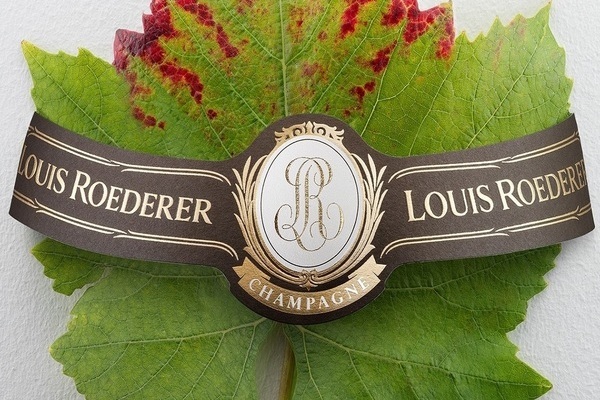 1_21.09._Roederer (1)