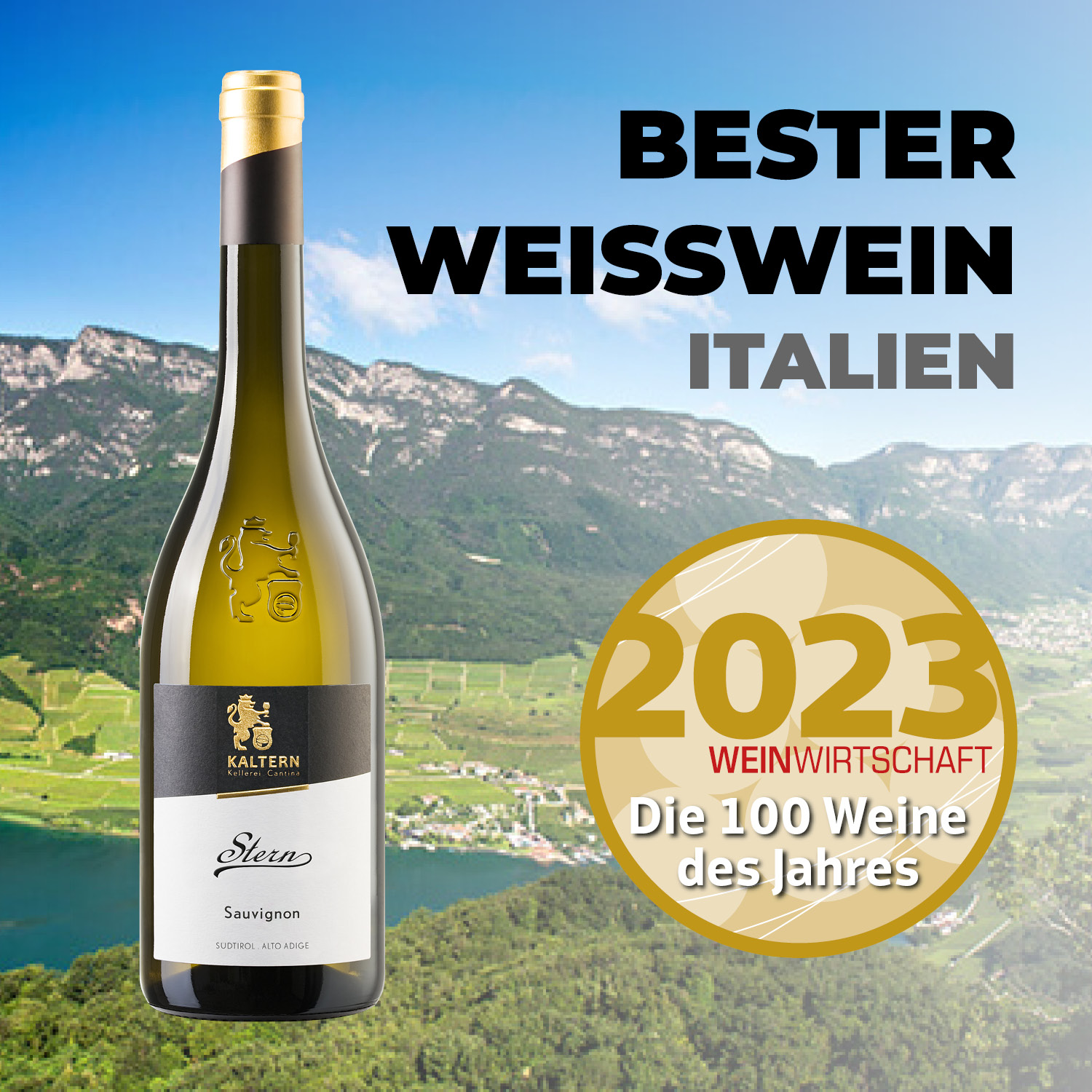 BesterWeißweinItalien_2023