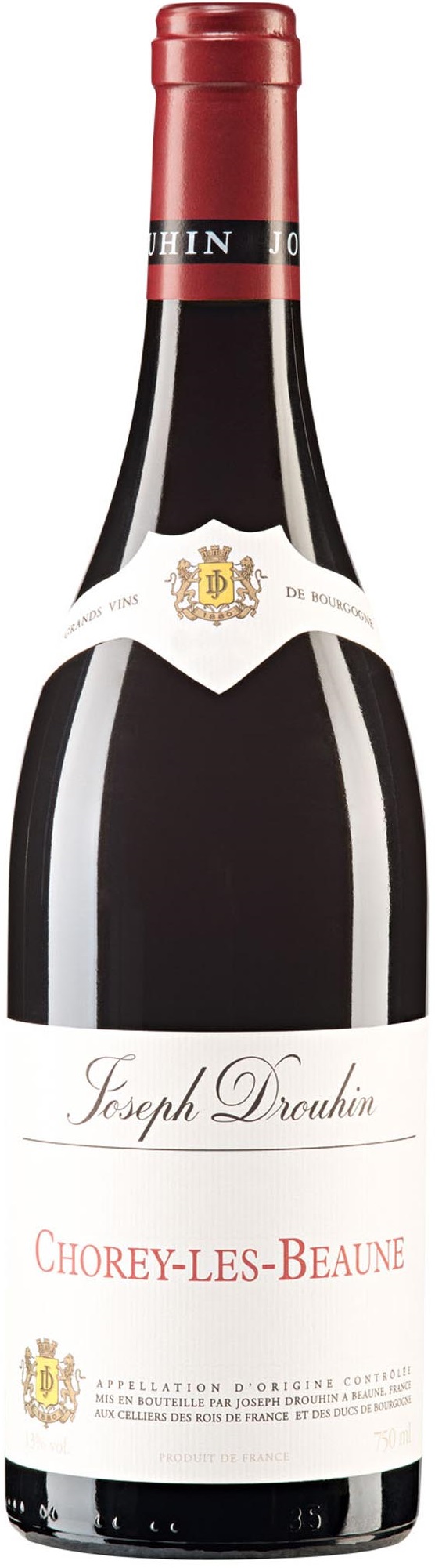 Chorey-Les-Beaune