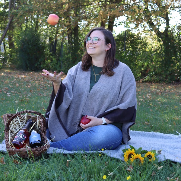 FT_Alles mit Apfel_600x400