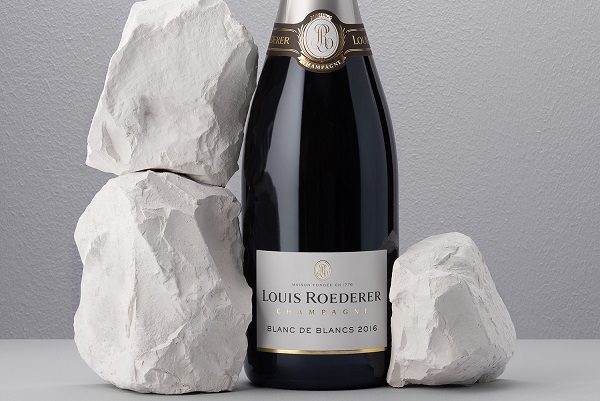 15.06._Roederer_BdB_600 15.06._Roederer_BdB_600