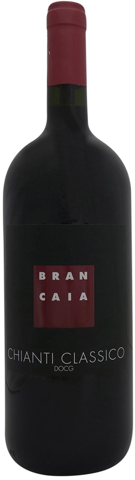 Brancaia Chianti Classico Magnum