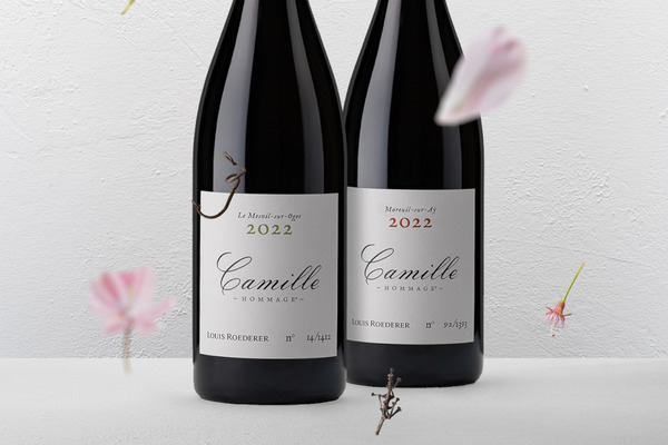 lr_introduction_of_hommage_a_camille_2022_louis_roederer_high_res (1)