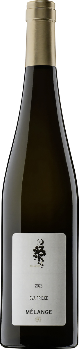Mélange Rheingau Riesling