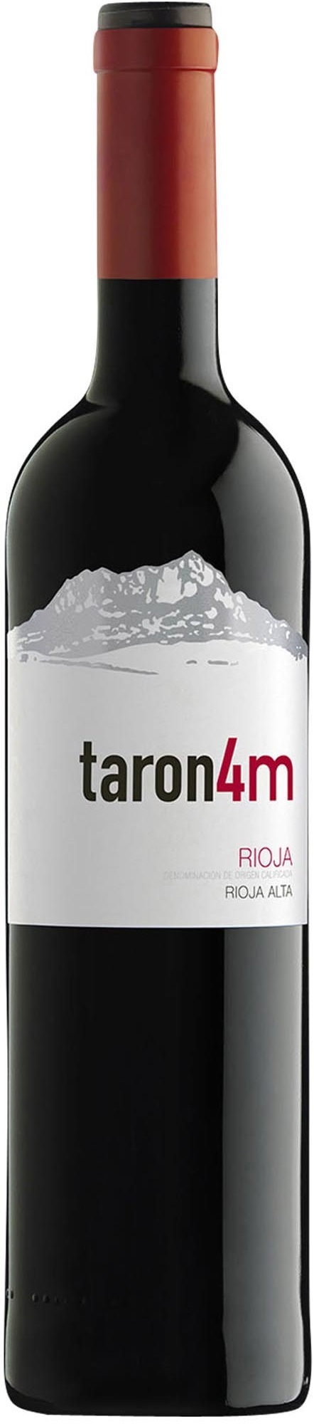 Taron 4M