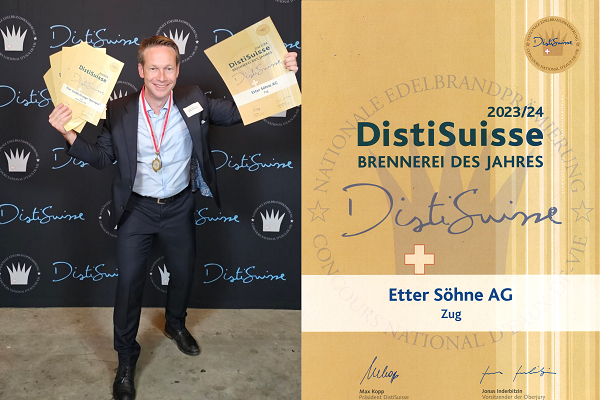 Etter_Collage_DistiSuisse_600 Etter_Collage_DistiSuisse_600