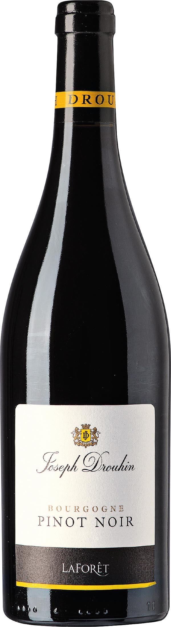 Bourgogne Pinot Noir LaForêt