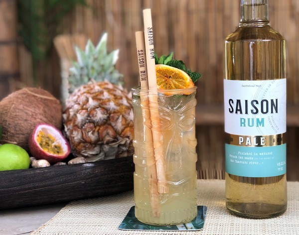 PALE-SAISON RUM-DISTILLERIE TESSENDIER-SHOOTING JUIN 21 (57)-bis