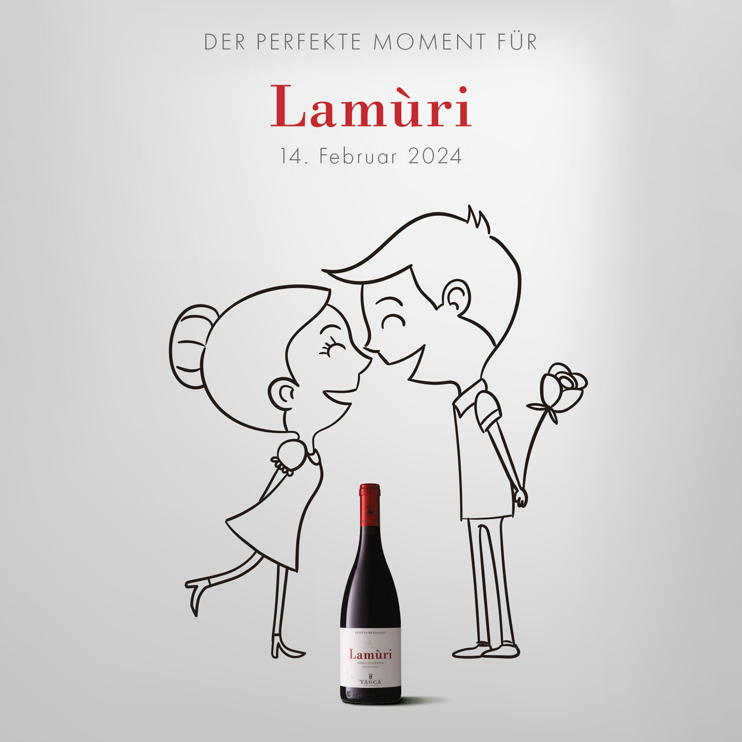 Lamuri