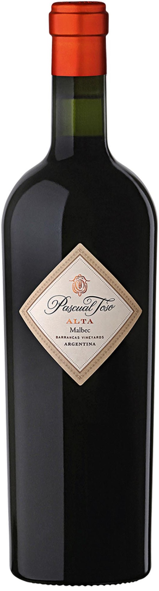 Alta Malbec