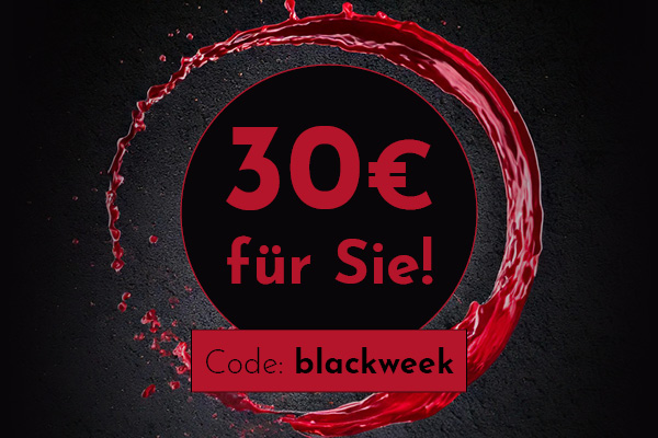 BlackWeek_BWK_04_600 x 400 BlackWeek_BWK_04_600 x 400
