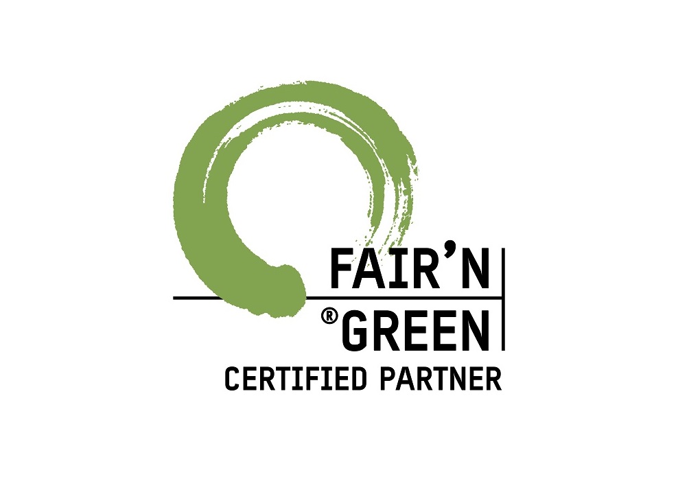 FAIRN GREEN-Certified Partner-Logo-rgb - Shop FAIRN GREEN-Certified Partner-Logo-rgb - Shop