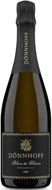 Blanc de Blancs