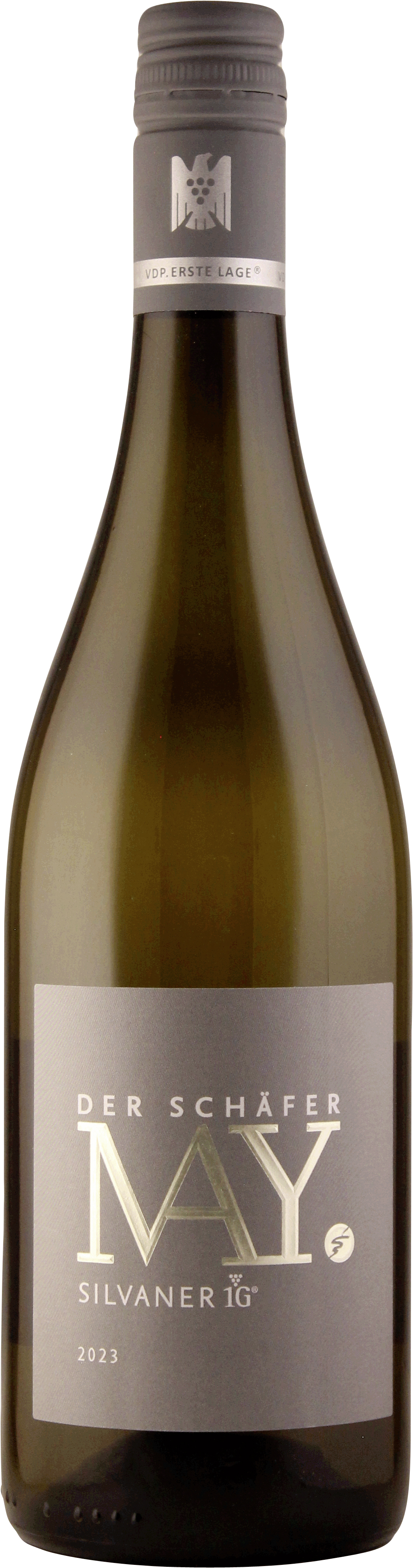Silvaner Der Schäfer Retzbach