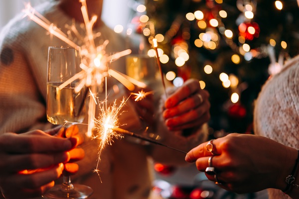 Silvester_Wunderkerzen_Champagner_Sekt_600x400